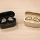 Image for article titled The Very Best Stuff We Saw at IFA